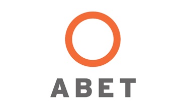 Computing Accreditation Commission ABET Logo Computing Accreditation Commission ABET Logo