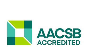 AACSB LOGO AACSB LOGO