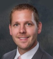 Bio Image for Faculty Member Adam Hardy