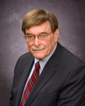 Bio Image for Faculty Member David Day