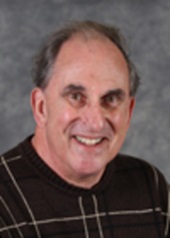 Bio Image for Faculty Member Jan Berkhout
