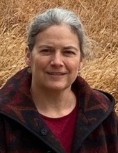 Bio Image for Faculty Member Jean Caraway