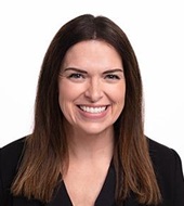 Bio Image for Faculty Member Jessica Messersmith