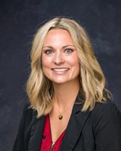 Bio Image for Faculty Member Jessica Schneider