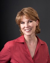 Bio Image for Faculty Member Jill Tyler