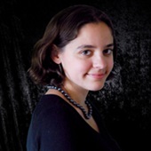 Bio Image for Faculty Member Karen Hebert