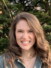 Bio Image for Faculty Member Kate Helbig
