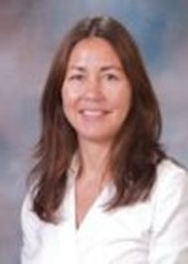 Bio Image for Faculty Member Kathy LaPlante