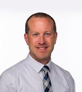 Bio Image for Faculty Member Kelly Bass