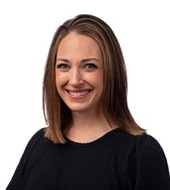 Bio Image for Faculty Member Michelle Jarding