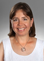 Bio Image for Faculty Member Paola Vermeer
