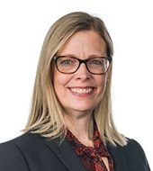 Bio Image for Faculty Member Patti Berg-Poppe