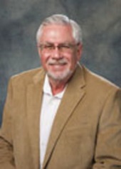 Bio Image for Faculty Member Peter Kindle