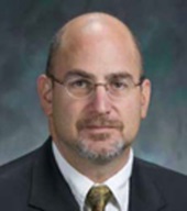 Bio Image for Faculty Member Richard Braunstein