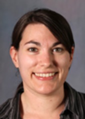 Bio Image for Faculty Member Sally Schmidt