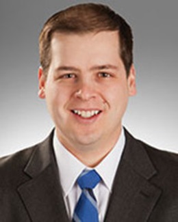 Bio Image for Faculty Member Steven Powell