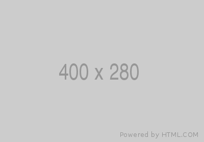 400x280