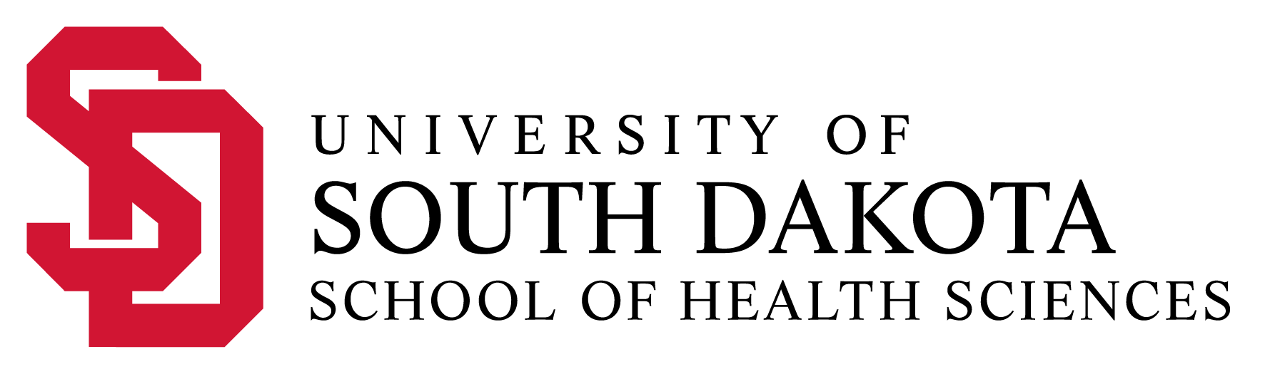 University Brand Toolkit University of South Dakota