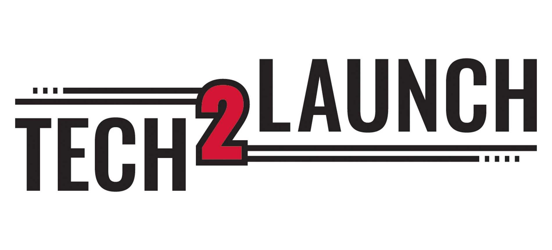USD Tech 2 Launch Logo