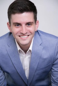 Tyler S. Grant