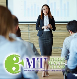3minutesThesis
