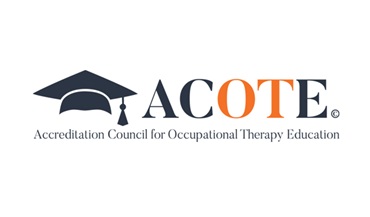ACOTE logo