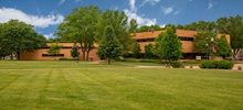 The Knudson School of Law Career Services Office.