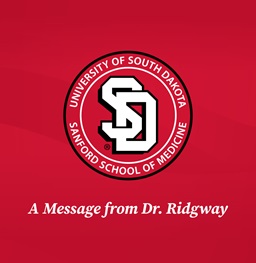 SSOM Video Placeholder image
