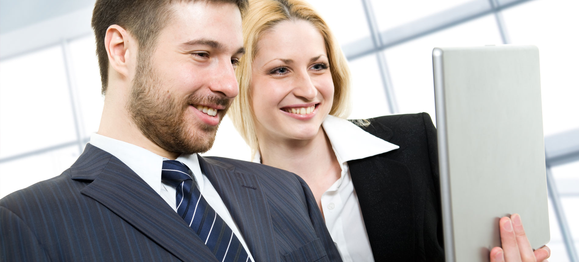 Graduate Business Analytics Certificate University of South Dakota Graduate Business Analytics Certificate University of South Dakota