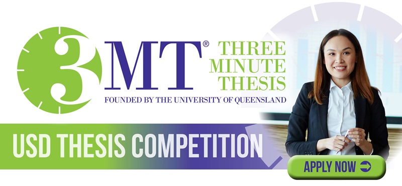 3MT logo