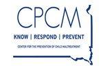 The CPCM logo.