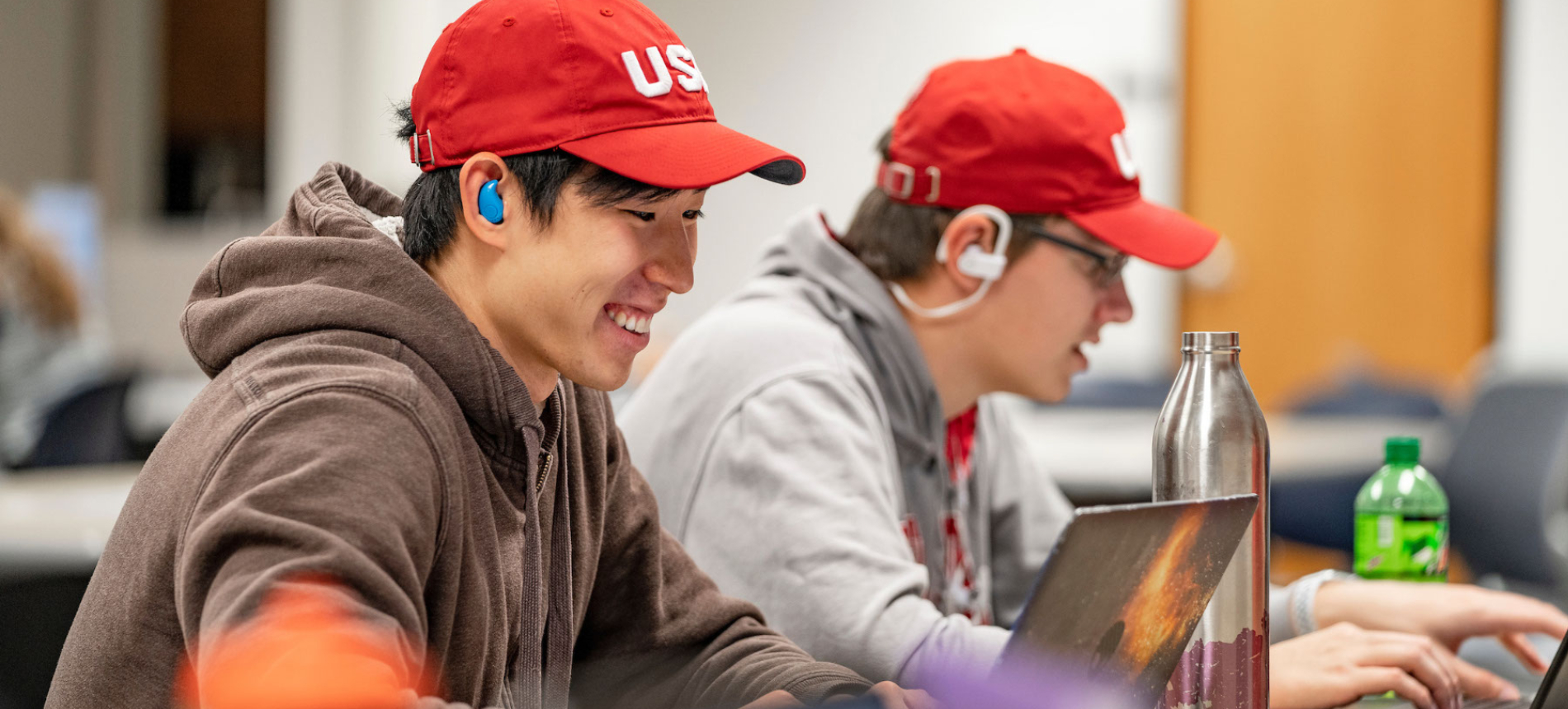 New Look for 24/7 Online Chat Reference – Clark College Libraries: News