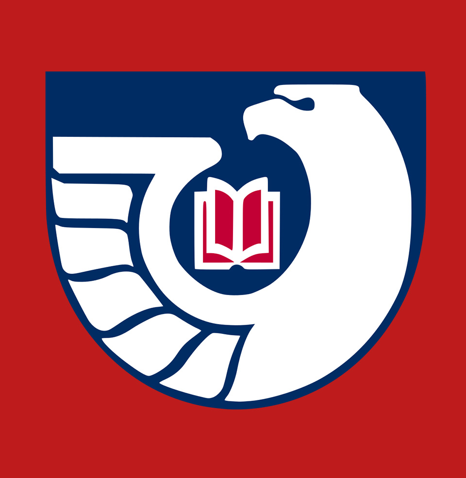 government logo