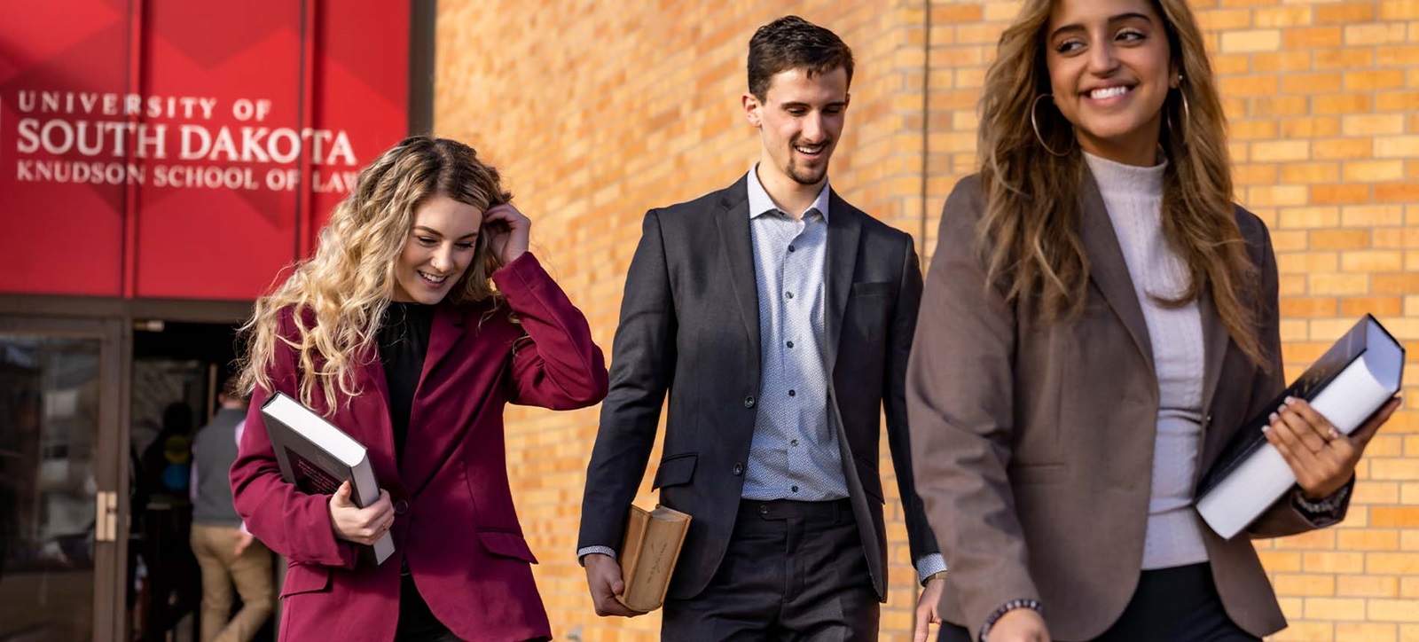 Undergraduate Legal Studies University Of South Dakota undergraduate-legal-studies-university-of-south-dakota