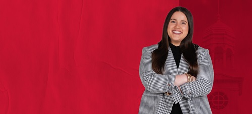 Career Ready Hero Image