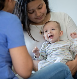 Social Work family counseling Social Work family counseling