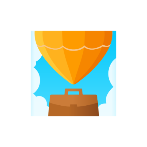 symplicity app icon