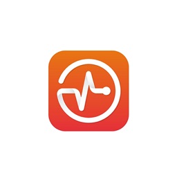 Brightspace Pulse App Icon