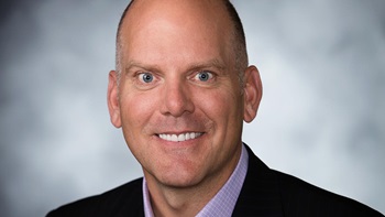 Rob Rhodes ‘94 M.D.,  Rob Rhodes ‘94 M.D.,