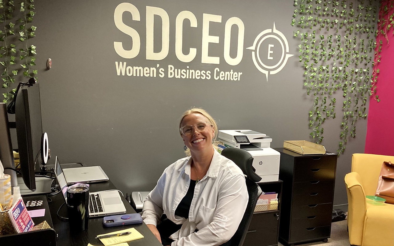 Sadie Swier Working  Sadie Swier Working