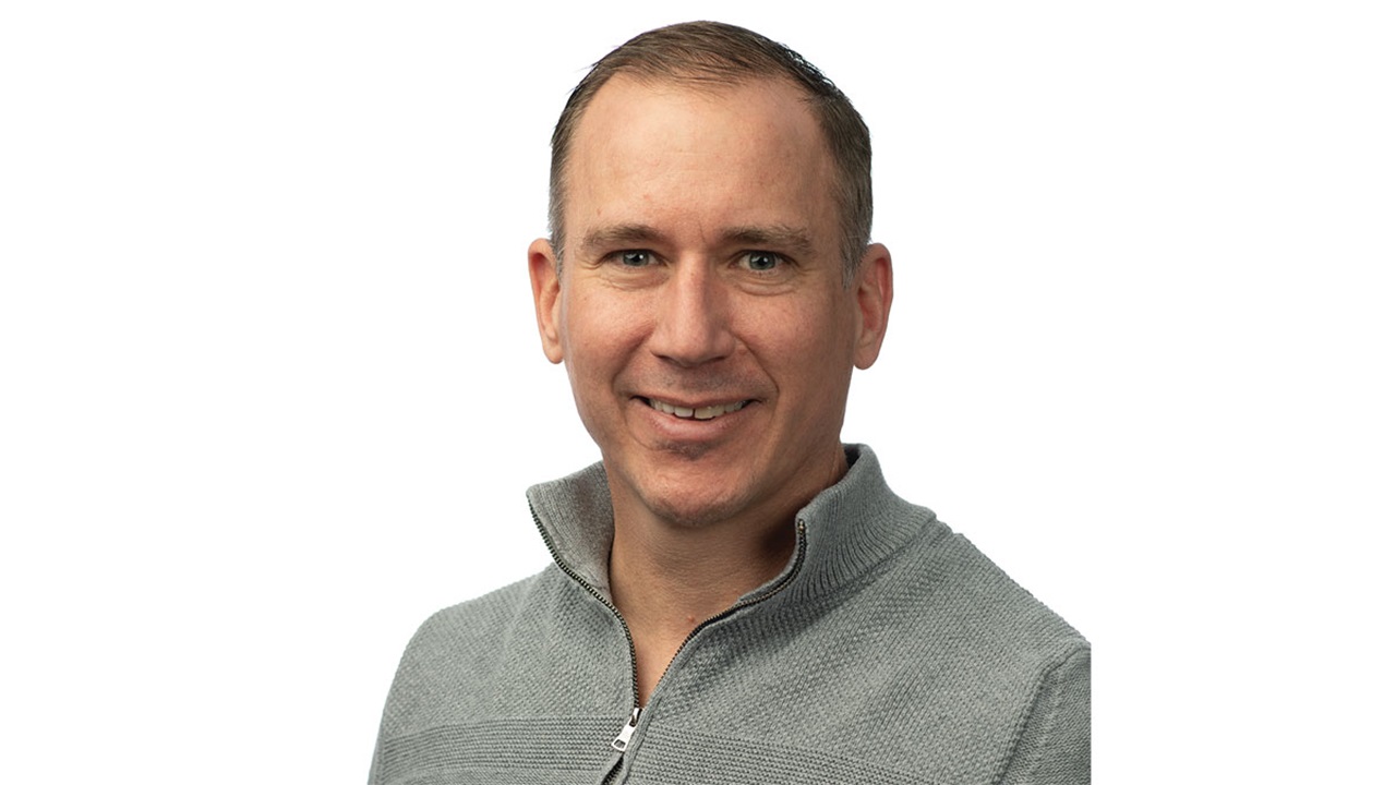 Byron Nielsen Byron Nielsen