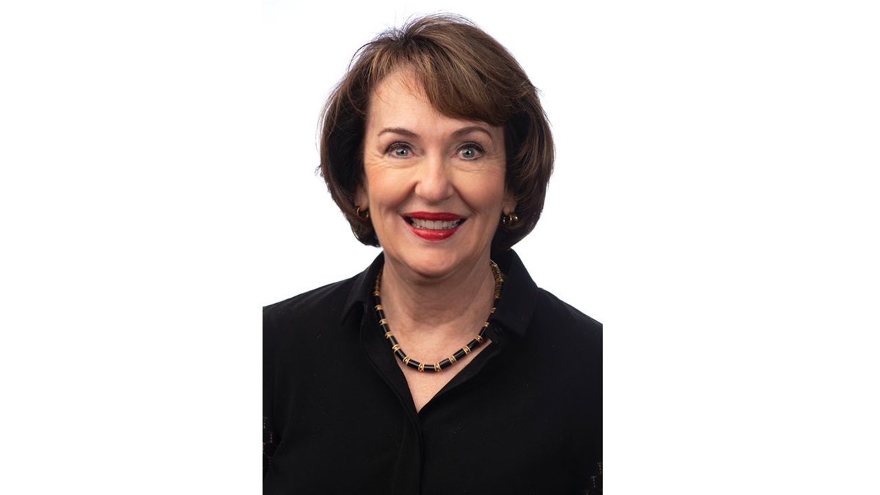 Lori Hansen Lori Hansen