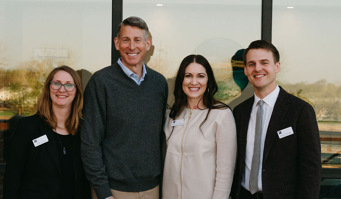 Serving South Dakota and Beyond | University of South Dakota