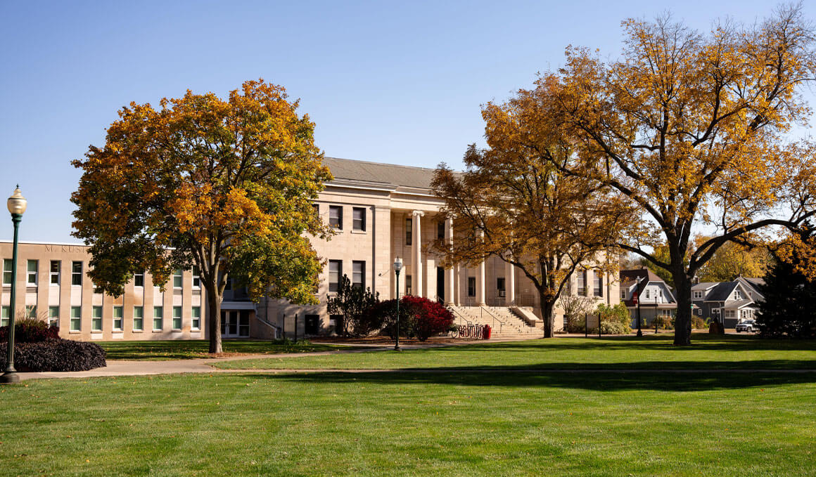 Scientific Excellence and Experiential Development for Scholars (SEEDS)
