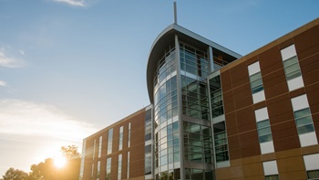 Lee Medical Building Lee Medical Building