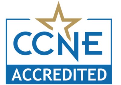 CCNE Logo