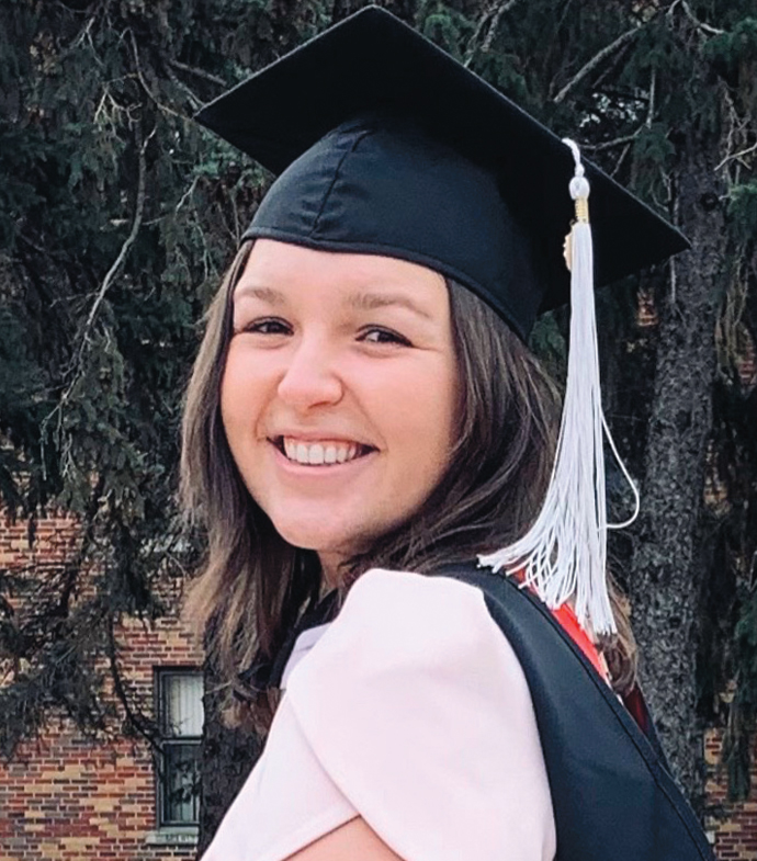 School of Medicine Medical Education Dean Mark Beard smiling.
