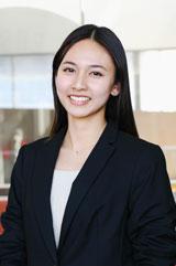 Hana Sugawara