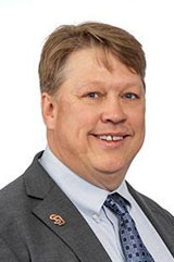 Derek Franken
