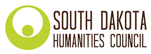 South Dakota Humanities Council logo